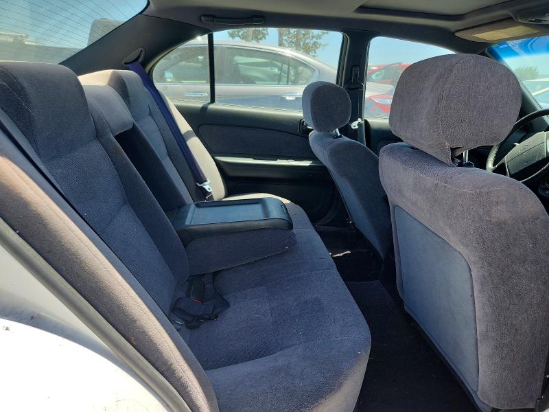 Продаж на аукціоні авто 1995 Nissan Maxima, vin: JN1CA21D4ST069236, номер лоту: 59008746