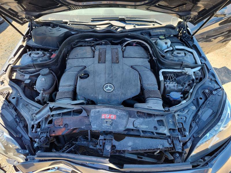 Продаж на аукціоні авто 2016 Mercedes-benz E, vin: WDDHF6HB6GB251944, номер лоту: 55399866