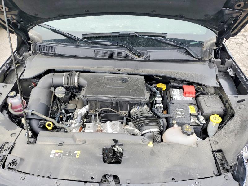 56849096 :رقم المزاد ، 3C4NJDBN2ST610068 vin ، 2025 Jeep Compass مزاد بيع