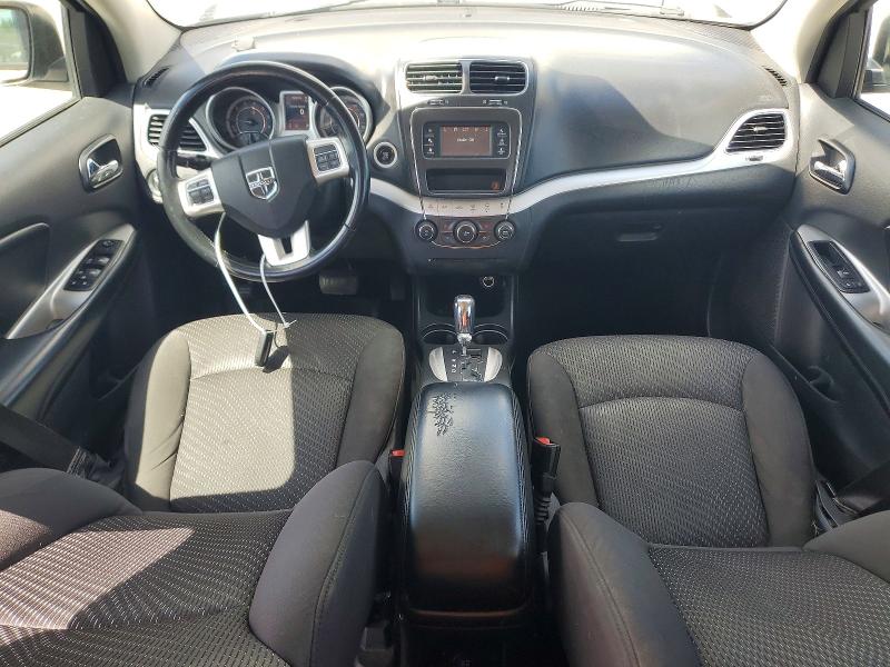 Aukcja sprzedaży 2015 Dodge Journey, vin: 3C4PDCAB2FT753111, numer aukcji: 58285366