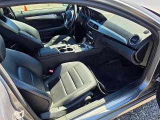 Продаж на аукціоні авто 2012 Mercedes-benz C, vin: WDDGJ4HB2CF792300, номер лоту: 58017216