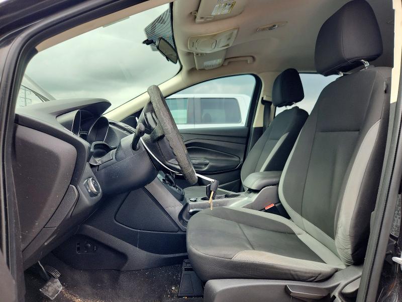 56351566 :رقم المزاد ، 1FMCU0F78DUB37784 vin ، 2013 Ford Escape مزاد بيع