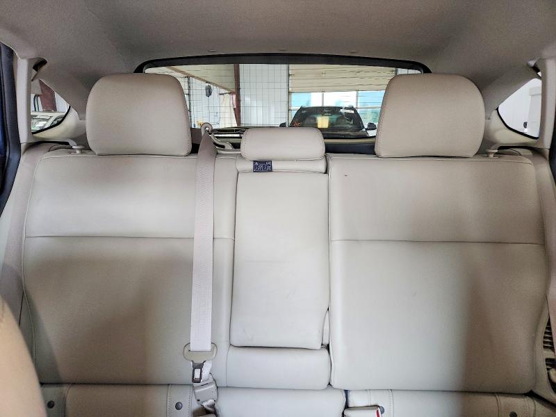 Продажа на аукционе авто 2015 Subaru Xv Crosstrek, vin: JF2GPBPC2FH303573, номер лота: 91048025