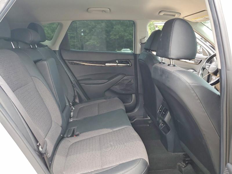 Продаж на аукціоні авто 2022 Kia Seltos, vin: KNDEU2AA8N7315964, номер лоту: 58405626