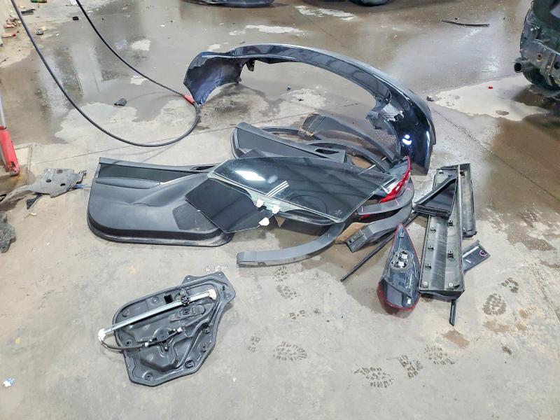 Aukcja sprzedaży 2015 Mazda Cx-5, vin: JM3KE4CY5F0467255, numer aukcji: 57009106