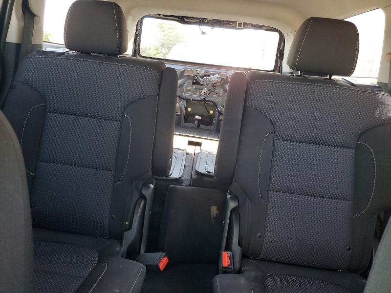 Aukcja sprzedaży 2022 Gmc Acadia, vin: 1GKKNKL44NZ143724, numer aukcji: 58623876