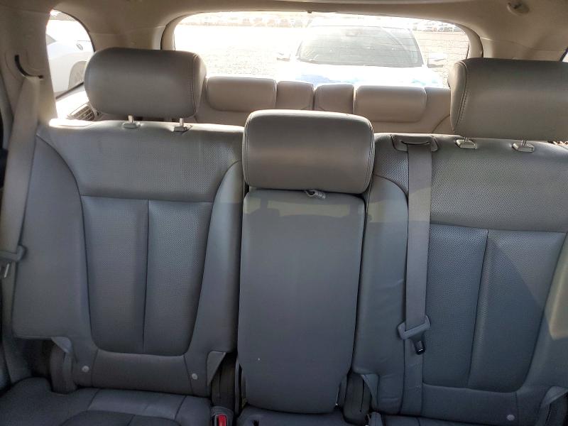 Продаж на аукціоні авто 2007 Hyundai Santa Fe, vin: 5NMSH13E57H045668, номер лоту: 51924756