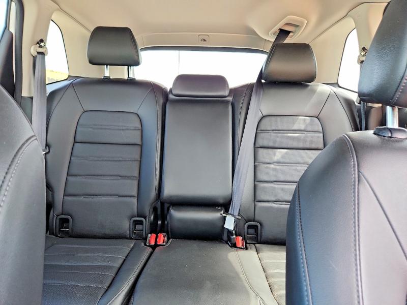 Продаж на аукціоні авто 2024 Honda Cr-v, vin: 2HKRS4H78RH428263, номер лоту: 56308536