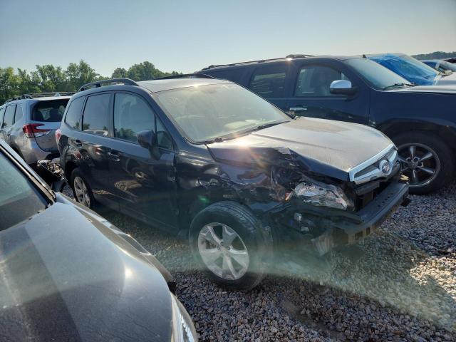 Продажа на аукционе авто 2016 Subaru Forester, vin: JF2SJAFC9GH476824, номер лота: 56491996