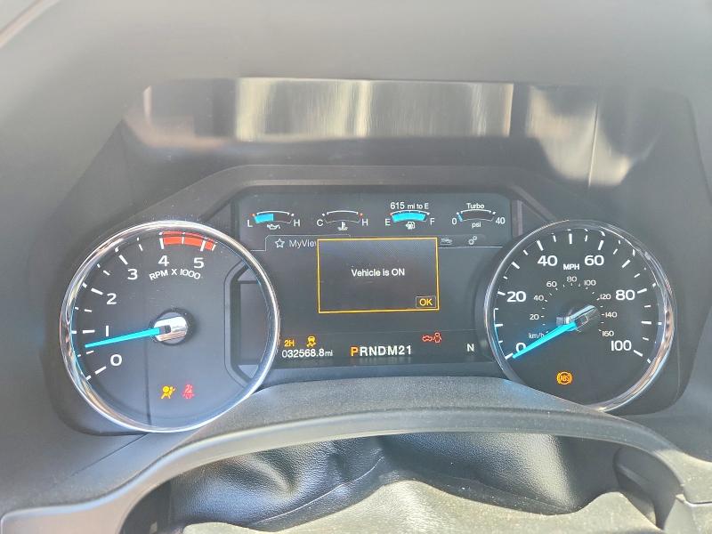 Auction sale of the 2019 Ford F350, vin: 1FT8W3DT7KEC33063, lot number: 57154536