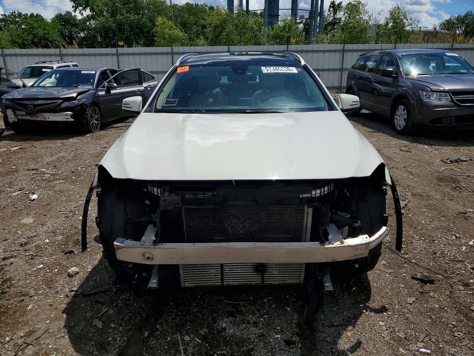 57380336 :رقم المزاد ، WDCTG4EB3JJ471415 vin ، 2018 Mercedes-benz Gla مزاد بيع