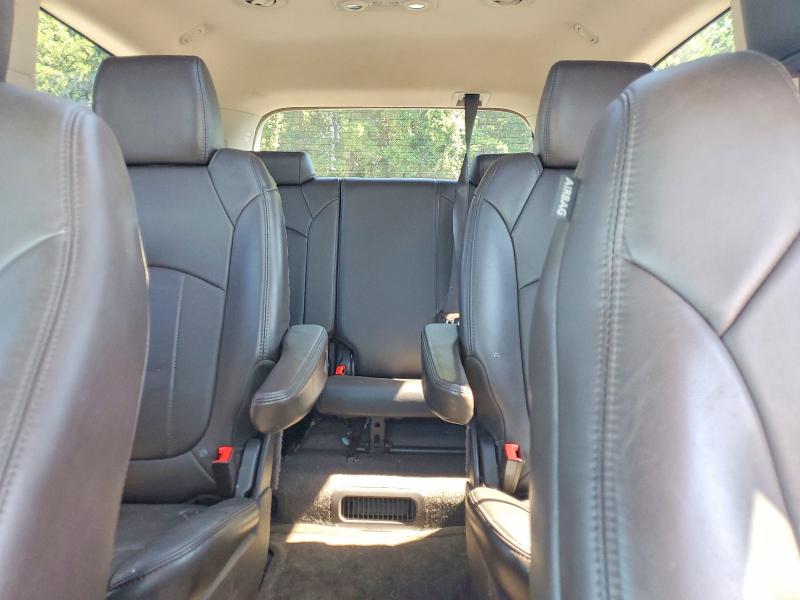 Aukcja sprzedaży 2014 Buick Enclave, vin: 5GAKRCKD4EJ175564, numer aukcji: 58644996