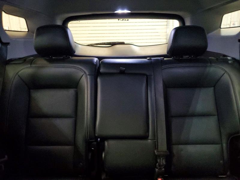Aukcja sprzedaży 2024 Gmc Terrain, vin: 3GKALVEG7RL279322, numer aukcji: 55960576