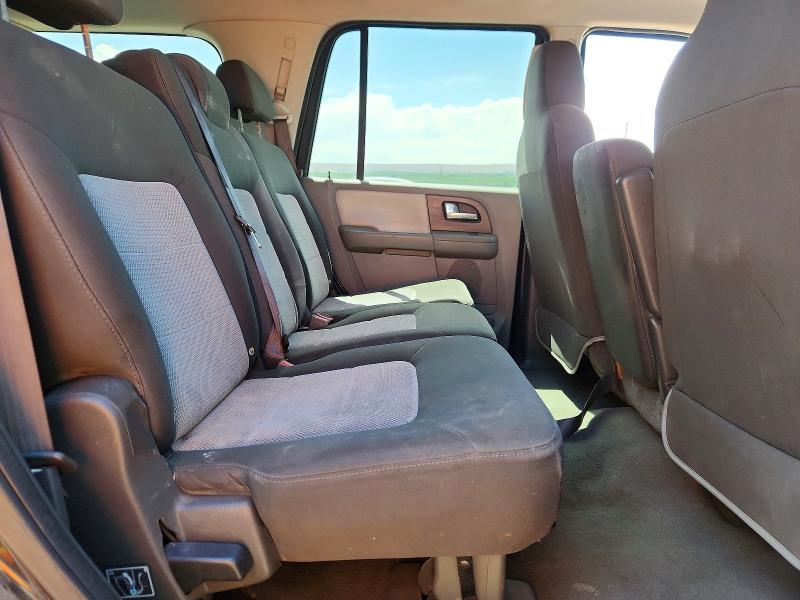 Aukcja sprzedaży 2006 Ford Expedition, vin: 1FMPU15506LA85406, numer aukcji: 56980556