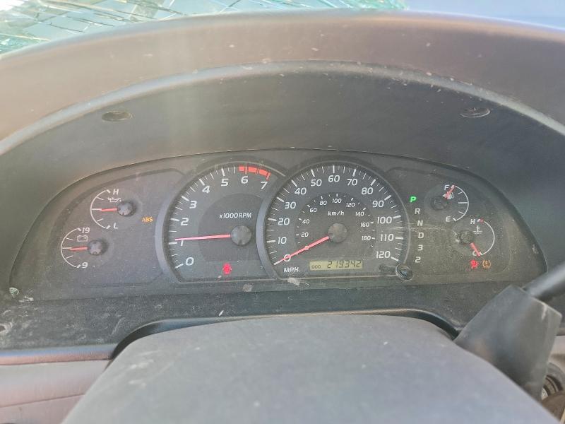 2006 Toyota Tundra მანქანა იყიდება აუქციონზე, vin: 5TBET34166S530456, აუქციონის ნომერი: 56087196