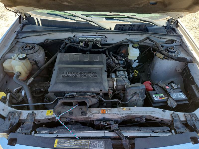2012 Ford Escape მანქანა იყიდება აუქციონზე, vin: 1FMCU9DG9CKB43613, აუქციონის ნომერი: 57207896