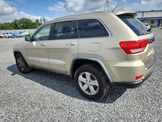 Aukcja sprzedaży 2011 Jeep Grand Cherokee, vin: 1J4RS4GG4BC739444, numer aukcji: 57091336