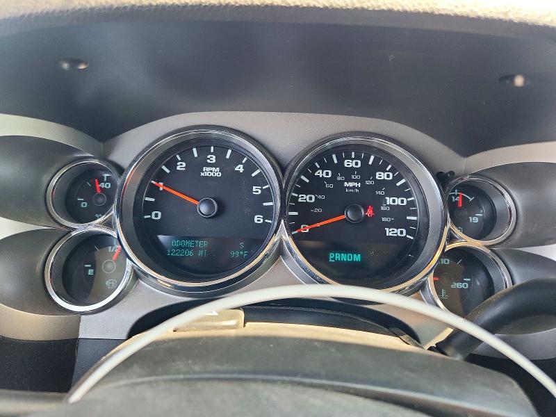 Продаж на аукціоні авто 2012 Gmc Sierra, vin: 3GTP1VE09CG284522, номер лоту: 56122406