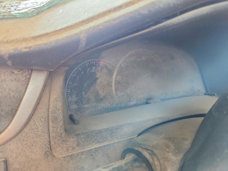 Aukcja sprzedaży 2012 Toyota Camry, vin: 4T1BF1FK0CU033529, numer aukcji: 56366026