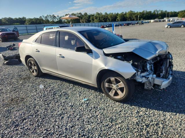 2015 Chevrolet Malibu მანქანა იყიდება აუქციონზე, vin: 1G11A5SL6FF159108, აუქციონის ნომერი: 56324836