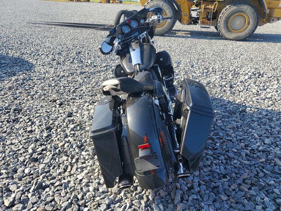 Продаж на аукціоні авто 2012 Harley-davidson Flhxse3, vin: 1HD1PZ814CB956476, номер лоту: 85630545