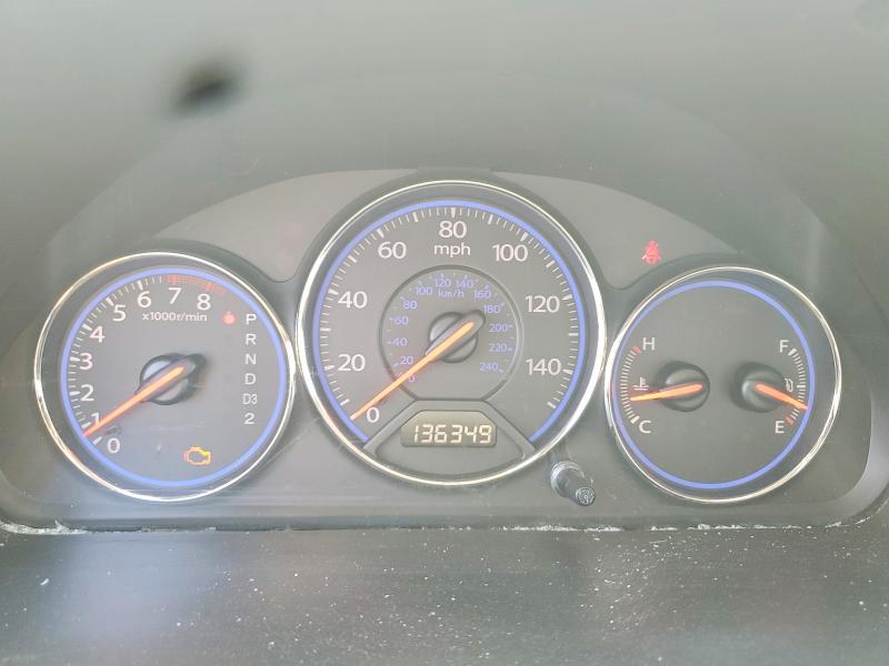 Aukcja sprzedaży 2005 Honda Civic, vin: JHMES165X5S006715, numer aukcji: 57891626