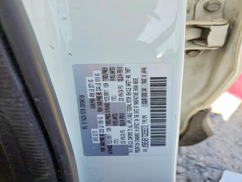 Aukcja sprzedaży 2016 Mazda Cx-5, vin: JM3KE4BY7G0636372, numer aukcji: 56314896