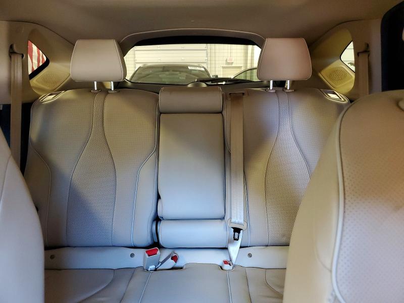 Aukcja sprzedaży 2020 Acura Rdx, vin: 5J8TC2H71LL023731, numer aukcji: 57066896