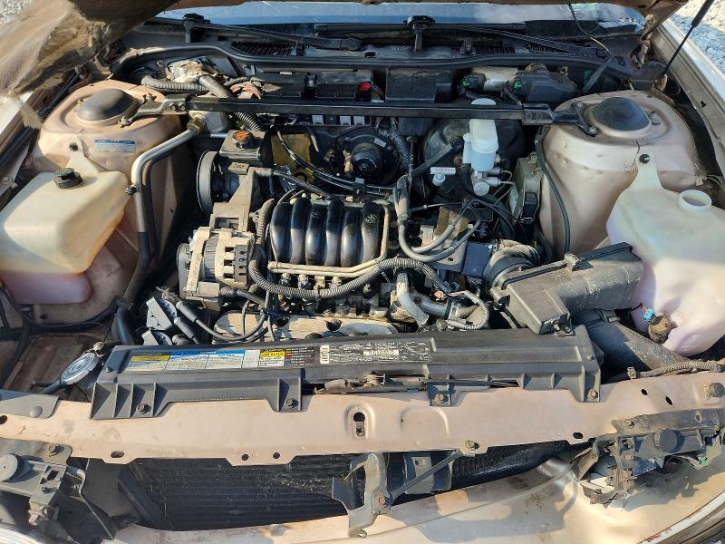 Aukcja sprzedaży 1994 Buick Lesabre, vin: 1G4HP52LXRH505623, numer aukcji: 85455765