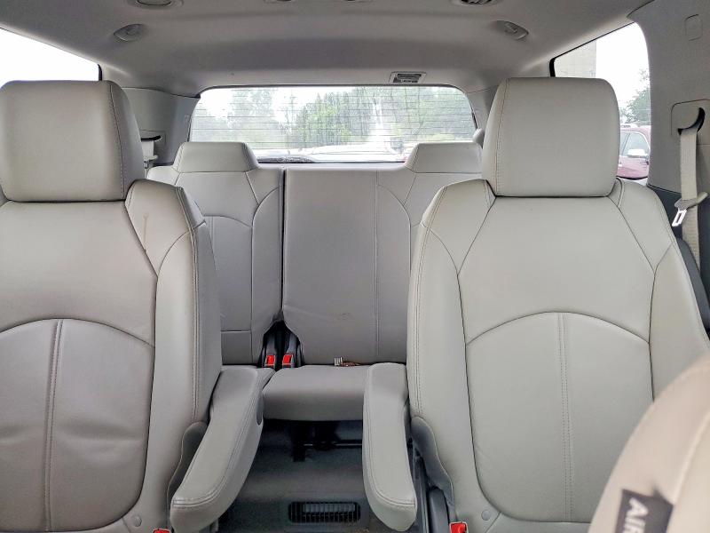 Продаж на аукціоні авто 2016 Gmc Acadia, vin: 1GKKVRKD0GJ297729, номер лоту: 57066696