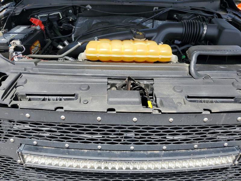 57571516 :رقم المزاد ، 1FTEW1EG5FFB69050 vin ، 2015 Ford F150 مزاد بيع