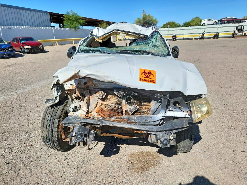 Aukcja sprzedaży 2004 Ford Ranger, vin: 1FTYR10U24PB25354, numer aukcji: 58033776