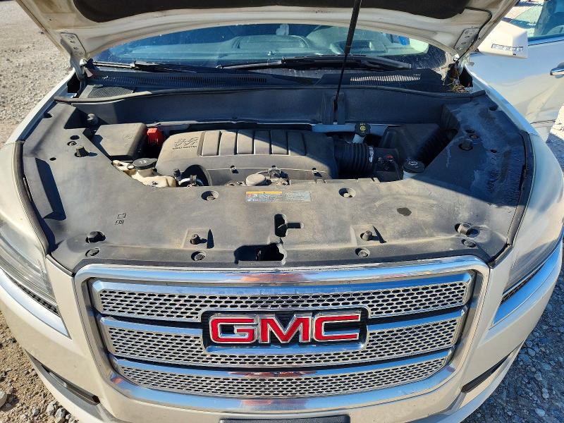 Aukcja sprzedaży 2014 Gmc Acadia, vin: 1GKKVTKD5EJ147996, numer aukcji: 56968236