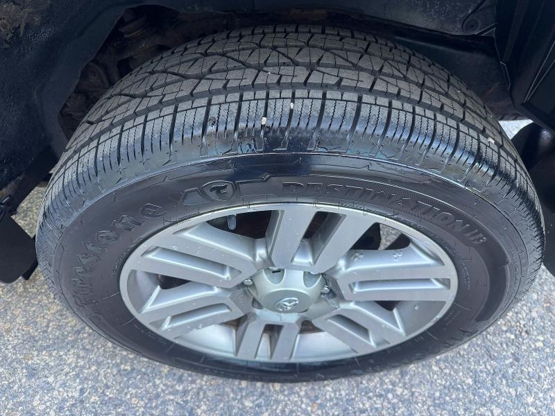 Продаж на аукціоні авто 2010 Toyota 4runner, vin: JTEBU5JR3A5014515, номер лоту: 56358426