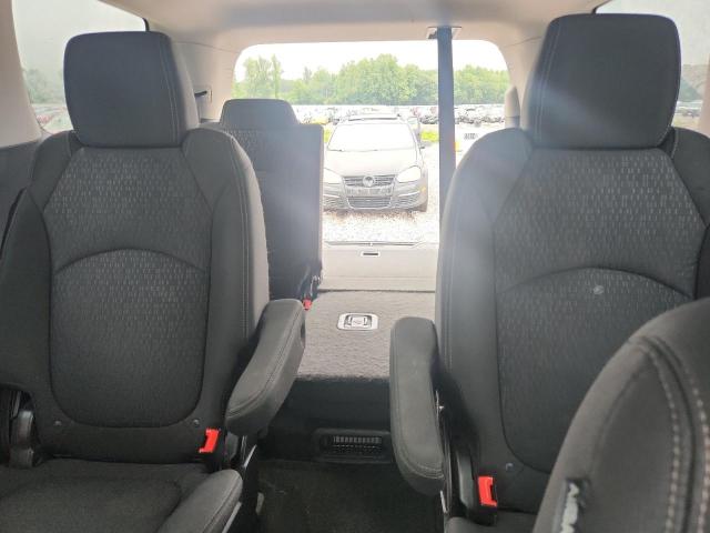 Продажа на аукционе авто 2015 Gmc Acadia, vin: 1GKKRPKD7FJ148810, номер лота: 58332956