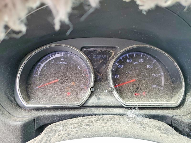 2016 Nissan Versa მანქანა იყიდება აუქციონზე, vin: 3N1CN7AP0GL822011, აუქციონის ნომერი: 59197706