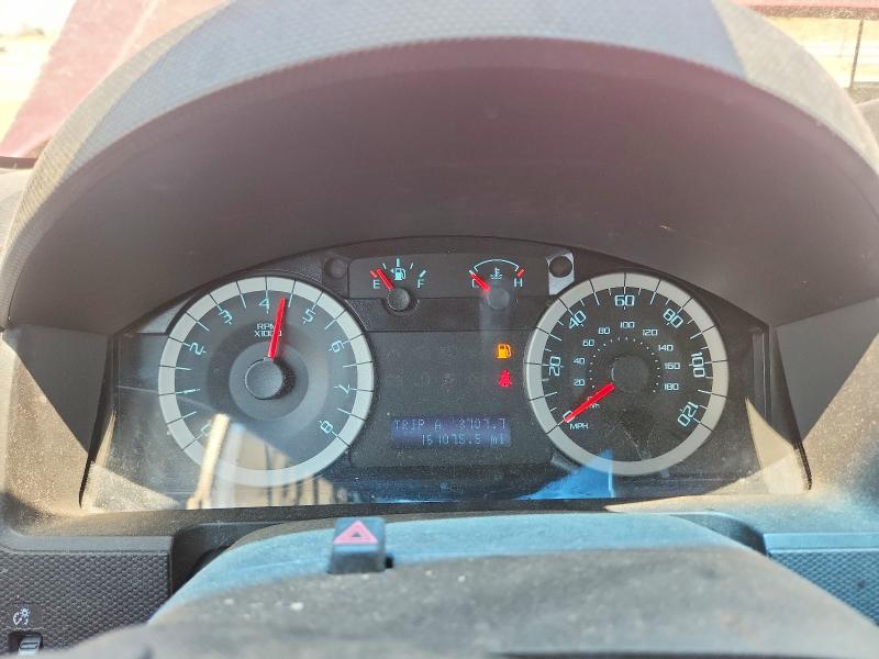 58320976 :رقم المزاد ، 1FMCU9EG8CKB78593 vin ، 2012 Ford Escape مزاد بيع