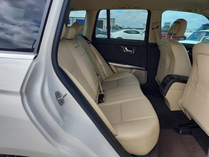 Продаж на аукціоні авто 2015 Mercedes-benz Glk, vin: WDCGG5HB1FG347747, номер лоту: 56998556