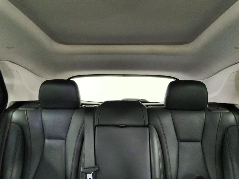 Aukcja sprzedaży 2023 Buick Envision, vin: LRBFZNR41PD066125, numer aukcji: 54839776