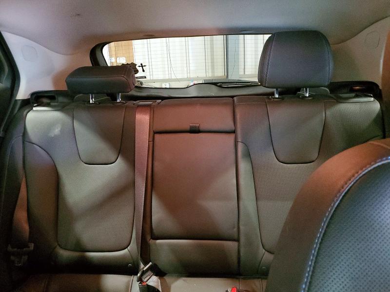 Продаж на аукціоні авто 2025 Buick Encore Gx, vin: KL4AMESL2SB020555, номер лоту: 58977186