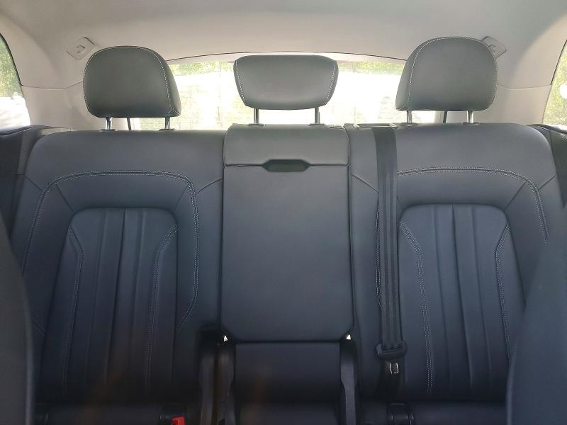 Продажа на аукционе авто 2021 Audi Q5, vin: WA1EAAFY1M2118083, номер лота: 56503036