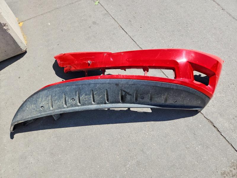 Продаж на аукціоні авто 2012 Dodge Ram 1500, vin: 1C6RD7HT5CS110965, номер лоту: 58899746