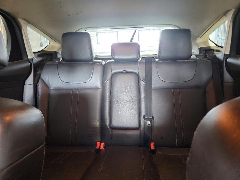 Продаж на аукціоні авто 2014 Ford Focus, vin: 1FADP3K2XEL154885, номер лоту: 55785926