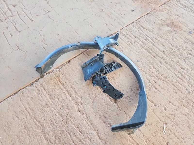 2021 Nissan Murano მანქანა იყიდება აუქციონზე, vin: 5N1AZ2AJXMC101205, აუქციონის ნომერი: 59011496