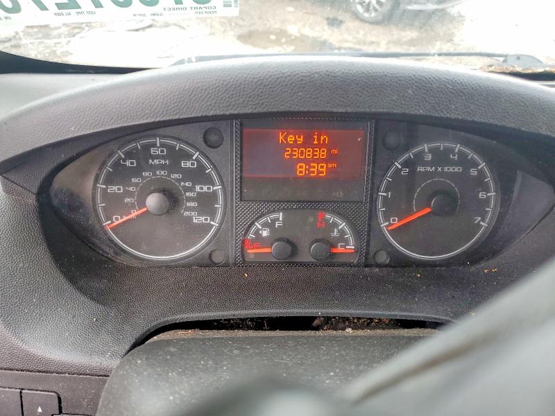 Продаж на аукціоні авто 2019 Ram Promaster 2500, vin: 3C6TRVDG5KE503645, номер лоту: 57997276