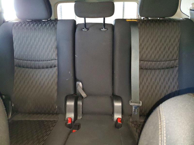 Aukcja sprzedaży 2017 Nissan Rogue, vin: 5N1AT2MV0HC888588, numer aukcji: 58375696