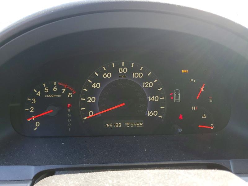 Aukcja sprzedaży 2007 Honda Odyssey, vin: 5FNRL38647B442929, numer aukcji: 57391296