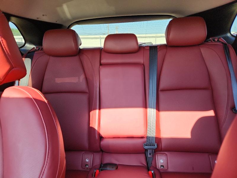 Aukcja sprzedaży 2023 Mazda Cx-30, vin: 3MVDMBCMXPM578984, numer aukcji: 59758006
