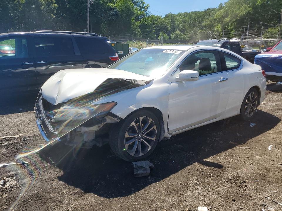 56965186 :رقم المزاد ، 1HGCT2B81DA800973 vin ، 2013 Honda Accord مزاد بيع