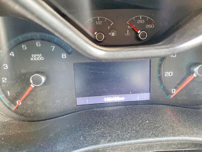 Aukcja sprzedaży 2019 Gmc Canyon, vin: 1GTG6EEN2K1200020, numer aukcji: 56496686